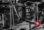 Image of refugees Germany, 1938, second 25 stock footage video 65675049452