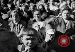 Image of refugees Germany, 1938, second 26 stock footage video 65675049452