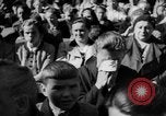 Image of refugees Germany, 1938, second 27 stock footage video 65675049452