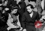Image of refugees Germany, 1938, second 28 stock footage video 65675049452