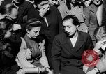 Image of refugees Germany, 1938, second 29 stock footage video 65675049452