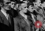 Image of refugees Germany, 1938, second 31 stock footage video 65675049452