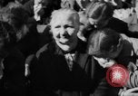 Image of refugees Germany, 1938, second 32 stock footage video 65675049452
