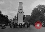 Image of Neville Chamberlain London England United Kingdom, 1938, second 6 stock footage video 65675049453