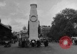 Image of Neville Chamberlain London England United Kingdom, 1938, second 7 stock footage video 65675049453