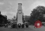 Image of Neville Chamberlain London England United Kingdom, 1938, second 8 stock footage video 65675049453