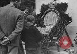 Image of Neville Chamberlain London England United Kingdom, 1938, second 9 stock footage video 65675049453