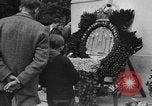 Image of Neville Chamberlain London England United Kingdom, 1938, second 10 stock footage video 65675049453
