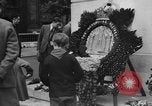 Image of Neville Chamberlain London England United Kingdom, 1938, second 11 stock footage video 65675049453