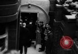 Image of Neville Chamberlain London England United Kingdom, 1938, second 15 stock footage video 65675049453
