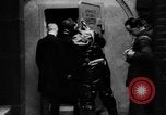 Image of Neville Chamberlain London England United Kingdom, 1938, second 16 stock footage video 65675049453