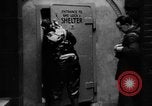 Image of Neville Chamberlain London England United Kingdom, 1938, second 17 stock footage video 65675049453