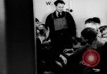 Image of Neville Chamberlain London England United Kingdom, 1938, second 18 stock footage video 65675049453