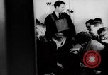 Image of Neville Chamberlain London England United Kingdom, 1938, second 19 stock footage video 65675049453