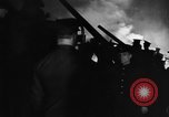 Image of Neville Chamberlain London England United Kingdom, 1938, second 23 stock footage video 65675049453