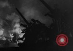 Image of Neville Chamberlain London England United Kingdom, 1938, second 27 stock footage video 65675049453