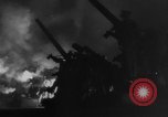 Image of Neville Chamberlain London England United Kingdom, 1938, second 28 stock footage video 65675049453