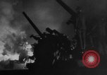 Image of Neville Chamberlain London England United Kingdom, 1938, second 29 stock footage video 65675049453