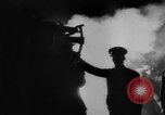 Image of Neville Chamberlain London England United Kingdom, 1938, second 30 stock footage video 65675049453