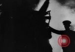 Image of Neville Chamberlain London England United Kingdom, 1938, second 31 stock footage video 65675049453