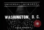 Image of Neville Chamberlain London England United Kingdom, 1938, second 32 stock footage video 65675049453