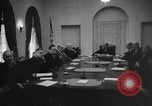 Image of Roosevelt Washington DC USA, 1938, second 7 stock footage video 65675049454