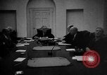 Image of Roosevelt Washington DC USA, 1938, second 9 stock footage video 65675049454