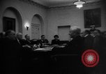 Image of Roosevelt Washington DC USA, 1938, second 13 stock footage video 65675049454