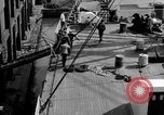 Image of German ships New York United States USA, 1938, second 5 stock footage video 65675049455