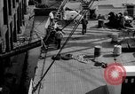 Image of German ships New York United States USA, 1938, second 6 stock footage video 65675049455
