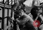 Image of German ships New York United States USA, 1938, second 8 stock footage video 65675049455