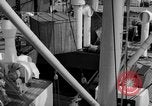 Image of German ships New York United States USA, 1938, second 10 stock footage video 65675049455