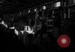 Image of German ships New York United States USA, 1938, second 11 stock footage video 65675049455