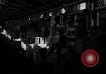 Image of German ships New York United States USA, 1938, second 12 stock footage video 65675049455