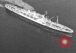 Image of German ships New York United States USA, 1938, second 17 stock footage video 65675049455