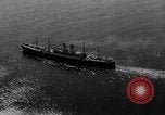 Image of German ships New York United States USA, 1938, second 22 stock footage video 65675049455