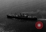 Image of German ships New York United States USA, 1938, second 24 stock footage video 65675049455