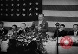 Standbild Harold Morris Warner oder Harry Warner Hollywood Los Angeles California USA, 1938, aus Sekunde 22 historischem Filmmaterial Videoclip 65675049456