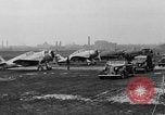 Standbild Franklin D Roosevelt Washington DC USA, 1938, aus Sekunde 8 historischem Filmmaterial Videoclip 65675049457
