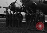 Standbild Franklin D Roosevelt Washington DC USA, 1938, aus Sekunde 16 historischem Filmmaterial Videoclip 65675049457