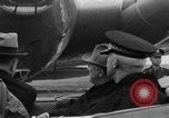 Standbild Franklin D Roosevelt Washington DC USA, 1938, aus Sekunde 23 historischem Filmmaterial Videoclip 65675049457