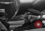 Standbild Franklin D Roosevelt Washington DC USA, 1938, aus Sekunde 24 historischem Filmmaterial Videoclip 65675049457