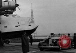 Standbild Franklin D Roosevelt Washington DC USA, 1938, aus Sekunde 39 historischem Filmmaterial Videoclip 65675049457