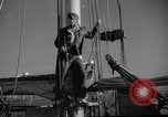 Standbild Modelle Balboa California USA, 1938, aus Sekunde 53 historischem Filmmaterial Videoclip 65675049458