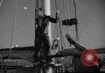 Standbild Modelle Balboa California USA, 1938, aus Sekunde 54 historischem Filmmaterial Videoclip 65675049458