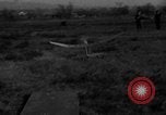 Standbild Modell Flugzeuge Montreal Quebec Kanada, 1938, aus Sekunde 22 historischem Filmmaterial Videoclip 65675049459