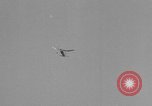 Standbild Modell Flugzeuge Montreal Quebec Kanada, 1938, aus Sekunde 26 historischem Filmmaterial Videoclip 65675049459
