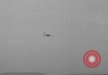 Standbild Modell Flugzeuge Montreal Quebec Kanada, 1938, aus Sekunde 53 historischem Filmmaterial Videoclip 65675049459