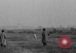 Standbild Modell Flugzeuge Montreal Quebec Kanada, 1938, aus Sekunde 58 historischem Filmmaterial Videoclip 65675049459