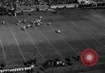 Standbild Football Game Knoxville Tennessee USA, 1938, aus Sekunde 17 historischem Filmmaterial Videoclip 65675049460